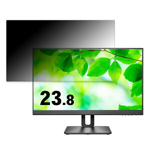 IODATA LCD-D241SD-F  23.8C` 16:9 `h~ vCoV[tB^[ u[CgJbg یtB A`OA ^uESV[