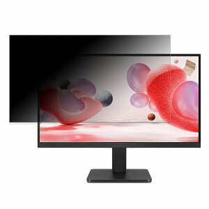 �y�|�C���g2�{�z LG 22MR410-B ������ 21.5�C���` 16:9 �`�����h�~ �v���C�o�V�[�t�B���^�[ �u���[���C�g�J�b�g �ی�t�B���� �A���`�O���A �^�u�E�S���V�[����