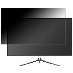 y|Cg2{z JAPANNEXT JN-V315G240FHDR  31.5C` 16:9 `h~ vCoV[tB^[ u[CgJbg یtB A`OA ^uESV[