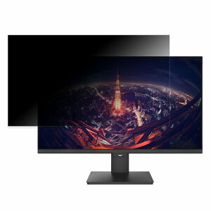 y|Cg2{z JAPANNEXT JN-IPS272WQHDR  27C` 16:9 `h~ vCoV[tB^[ u[CgJbg یtB A`OA ^uESV[