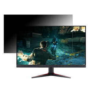 �y�y�V�X�[�p�[SALE �|�C���g2�{�z acer VG240YM3bmiipx (VG0) ������ 23.8�C���` 16:9 �`�����h�~ �v���C�o�V�[�t�B���^�[ �u���[���C�g�J�b�g �ی�t�B���� �A���`�O���A �^�u�E�S���V�[����