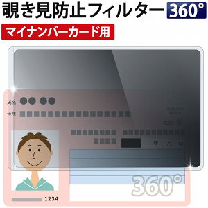 y|Cg2{z }Cio[J[h p 360° `h~tB^[ J[hP[X Rkh~ ZLeB B ډB zɓTCY