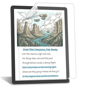 �y�|�C���g2�{�z Kindle Scribe Colorsoft 11�C���` 2026 �ی�t�B���� �u���[���C�g�J�b�g �t�B���� �A���`�O���A �n�C�O���[�h AR�t�B���� ���˒ጸ �w��h�~ �t���ی�t�B���� �ی�V�[�g �y�\��t