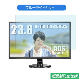 楽天市場 Kh245vの通販 楽天市場 Kh245vの通販