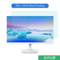 楽天市場】223v7qjaw/11の通販