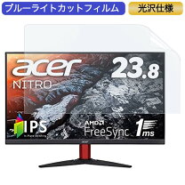 楽天市場】kg242yの通販