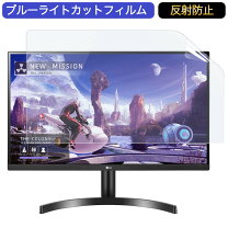 楽天市場】27qn600-bajpの通販