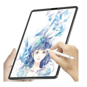 yyV1ʁE10%OFFN[|zyPCtB^[H[z iPad y[p[CN tB iPad 11 A16 iPad Air 11 13C` M3 2025 iPad 10 iPad mini mini7 7 iPad Pro 11 13 2024 iPad pro 11 4 12.