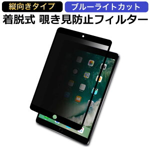 iPad 10.2 ( 9 2021 / 8 2020 / 7 2019 ) Ήic^Cvj `h~ E vCoV[tB^[ u[CgJbgیtB ˖h~ S ^b`XN[Ή