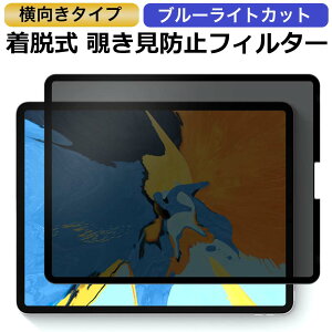 iPad Pro 11 ( 2022 4 M2 ) / iPad Air 5 (2022)/ iPad Air4 (2020) Ή i^Cvj `h~ E vCoV[tB^[ u[CgJbgیtB ˖h~ S ^b`XN[