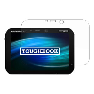 FZ-S1A p یtB 9Hdx tB