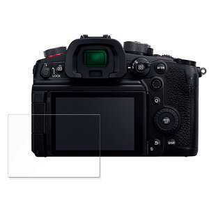 y|Cg2{z یtB Panasonic LUMIX DC-GH6  u[CgJbg tB KXƓ̍dx y9Hdx ˒ጸz {