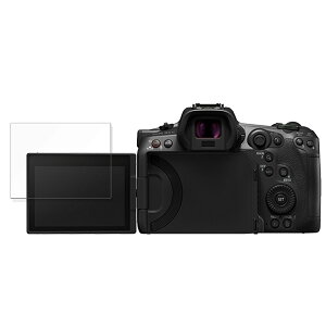 y|Cg2{z یtB Canon EOS R5 C  y[p[CN tB ˒ጸ ŷ悤ȏSnz