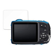 楽天市場】finepix xp140の通販