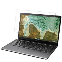楽天市場】fmv chromebook 14fの通販