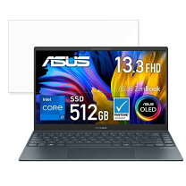 楽天市場】asus zenbook ux325eの通販