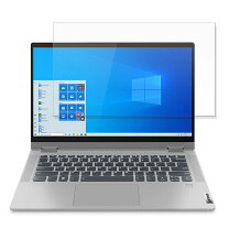 楽天市場】lenovo ideapad flex 550 82huの通販