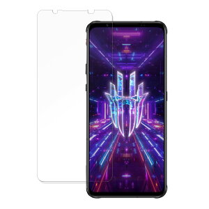 Nubia REDMAGIC 7  یtB y9Hdx dlz tB KXƓ̍dx {