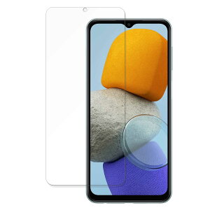 �y�|�C���g2�{�z Galaxy M23 5G ������ �ی�t�B���� �y�ȖʑΉ� ���˒ጸ�z �L�Y�C�� ���{��