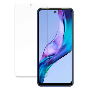 y|Cg2{z XIAOMI Redmi Note 10T  tB yߗz t یtB {