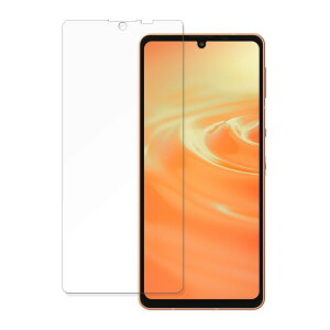 SHARP AQUOS sense6s  tB yߗz t یtB {