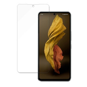 SHARP AQUOS R7  یtB y9Hdx ˒ጸz u[CgJbg tB KXƓ̍dx {