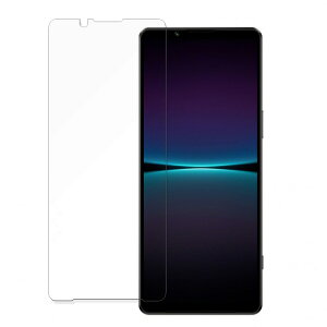 y|Cg2{z sony Xperia 1 IV  tB y˒ጸz t یtB {
