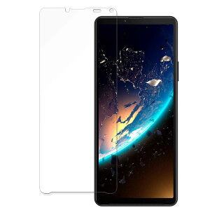 sony Xperia 10 IV  یtB ydlz u[CgJbg tB {