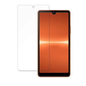 sony Xperia Ace III  یtB y9Hdx dlz u[CgJbg tB KXƓ̍dx {