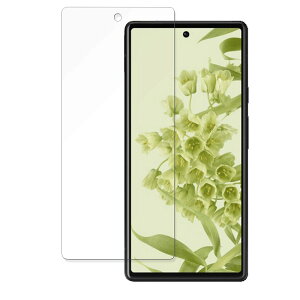 Google Pixel 6  یtB y9Hdx ˒ጸz tB KXƓ̍dx {