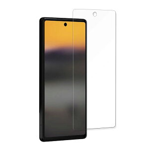 y|Cg2{z Google Pixel 6a  tB y˒ጸz t یtB {