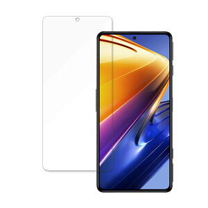 xiaomi POCO F4 GT  یtB y9Hdx ˒ጸz tB KXƓ̍dx {