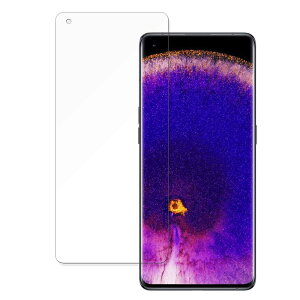 OPPO Find X5  یtB yȖʑΉ ˒ጸz u[CgJbg tB LYC {