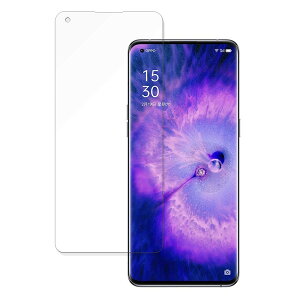 OPPO Find X5 Pro  یtB yȖʑΉ dlz u[CgJbgtB LYC {