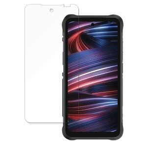 UMIDIGI BISON GT2 5G / GT2 Pro 5G  tB yߗz t یtB {