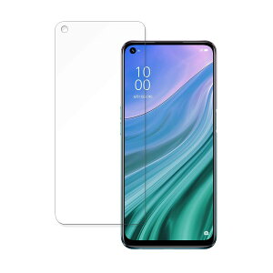 OPPO A54 5G  یtB y9Hdx ˒ጸz tB KXƓ̍dx {
