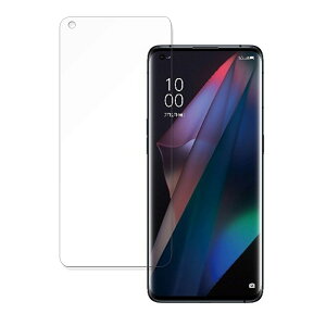 y|Cg2{z OPPO Find X3 Pro  یtB yȖʑΉ ˒ጸz u[CgJbg tB LYC {