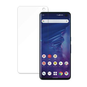 FCNT arrows 5G  یtB yȖʑΉ dlz LYC {