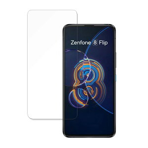 ASUS Zenfone 8 Flip  یtB y9Hdx ˒ጸz u[CgJbg tB KXƓ̍dx {
