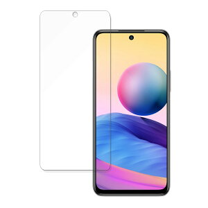 �y�|�C���g2�{�z Xiaomi 11T Pro ������ �ی�t�B���� �y���˒ጸ�z �u���[���C�g�J�b�g �t�B���� ���{��