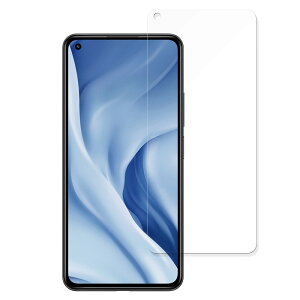 Xiaomi Redmi Note 9T  یtB y9Hdx ˒ጸz u[CgJbg tB KXƓ̍dx {