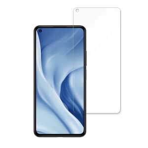 Xiaomi Mi 11 Lite 5G  y[p[CN tB ŷ悤ȏSnz t یtB ˒ጸ {