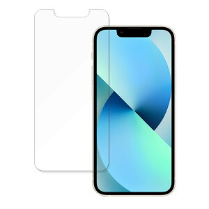 y|Cg2{z Apple iPhone 13 mini  یtB yȖʑΉ dlz LYC {