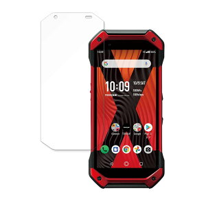s|Cg2{t Z TORQUE 5G  یtB yȖʑΉ dlz u[CgJbgtB LYC {