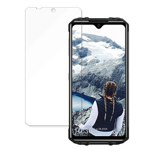 OUKITEL WP8 Pro  یtB y9Hdx ˒ጸz tB KXƓ̍dx {