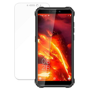 OUKITEL WP5 / WP5 Pro  یtB y9Hdx dlz u[CgJbg tB KXƓ̍dx {