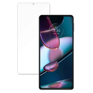 MOTOROLA edge 30 PRO  یtB yȖʑΉ dlz u[CgJbgtB LYC {