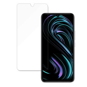 s|Cg2{t coolpad Rakuten BIG s  یtB ydlz u[CgJbg tB {