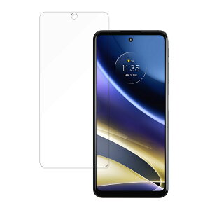 �y�y�V�X�[�p�[SALE �|�C���g2�{�z MOTOROLA moto g52j 5G ������ �t�B���� �y�����ߗ��z �t�� �ی�t�B���� ���{��