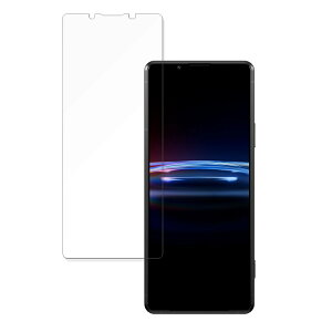 SONY Xperia PRO-I  یtB y˒ጸz u[CgJbg tB {
